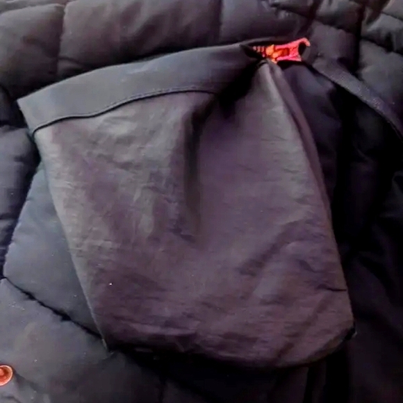 Selling Jessica Simpson coat - Picture 7 of 9